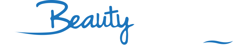 The Beauty Registry