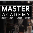 Master Academy