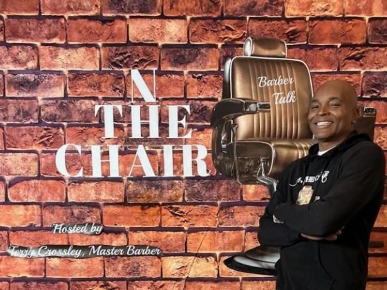N The Chairintl.com