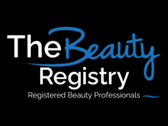 The Beauty Registry Success Team