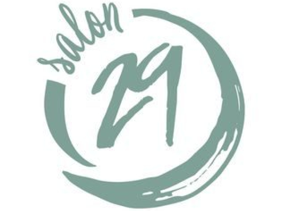 Salon 29