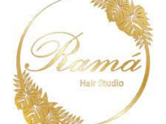 Rama Hair Studio