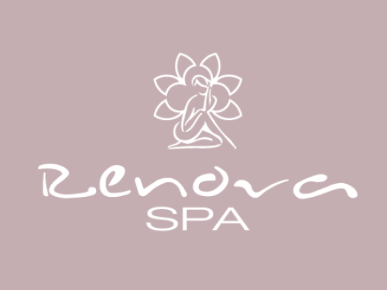 Renova Spa