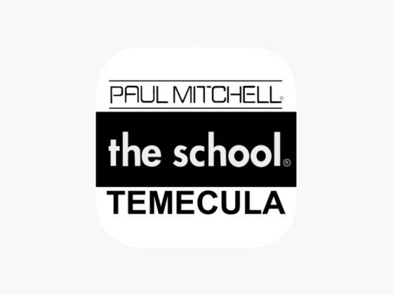 PAUL MITCHELL THE SCHOOL TEMECULA
