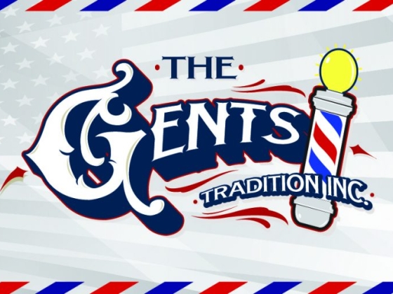 Gents Tradition Inc