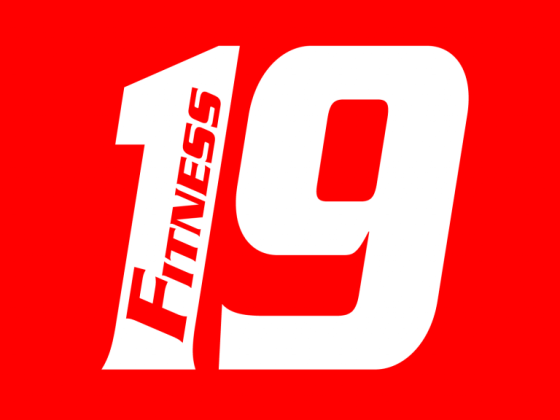 Fitness 19 - Temecula