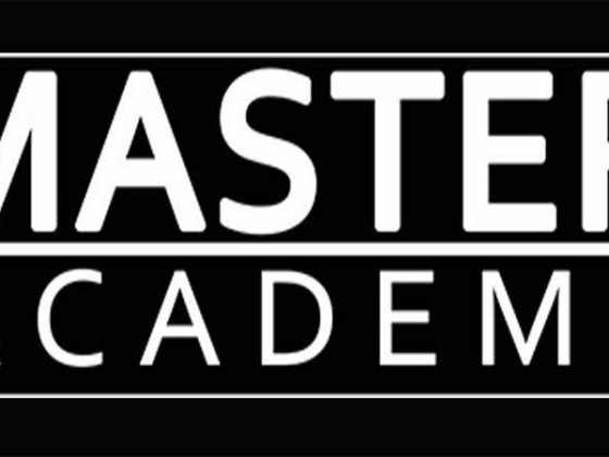 Master Academy